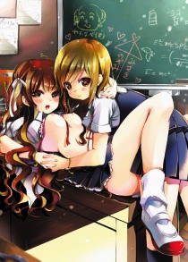 hentai on moregirls (872)